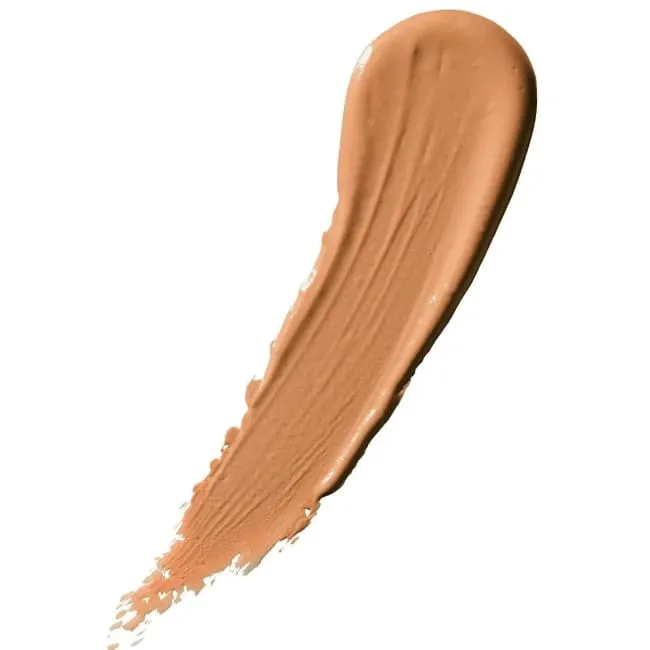 Maybelline Instant Age Rewind Eraser Multi-Use Concealer - Caramel 10
