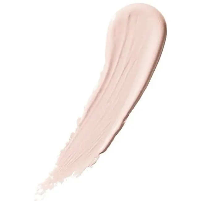 Maybelline Instant Age Rewind Eraser Multi-Use Concealer - Fair 03