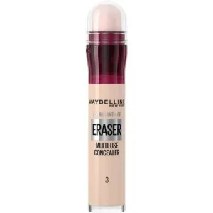 Maybelline Instant Age Rewind Eraser Multi-Use Concealer - Fair 03