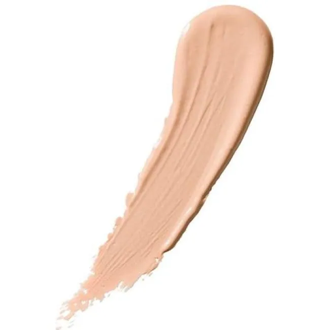 Maybelline Instant Age Rewind Eraser Multi-Use Concealer - Light 01