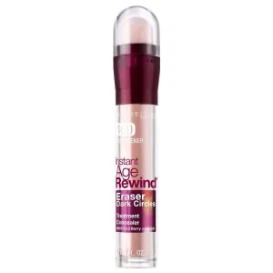 Maybelline Instant Eraser Age Rewind Brightener 160 Concealer 5.66 GM