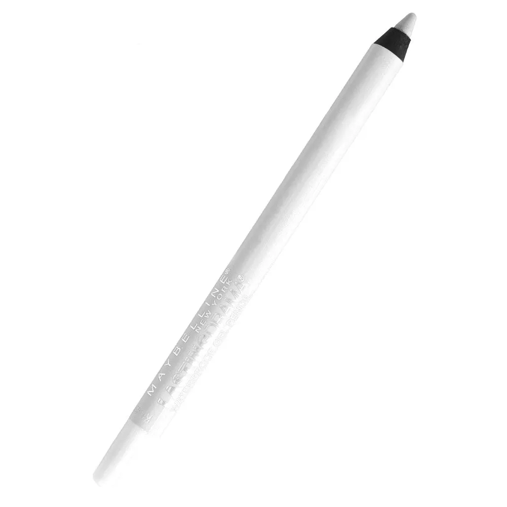 Maybelline Lasting Drama Waterproof Gel Pencil