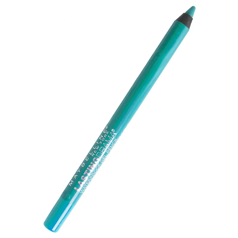 Maybelline Lasting Drama Waterproof Gel Pencil