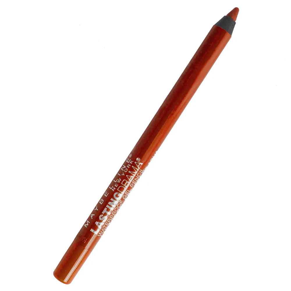 Maybelline Lasting Drama Waterproof Gel Pencil