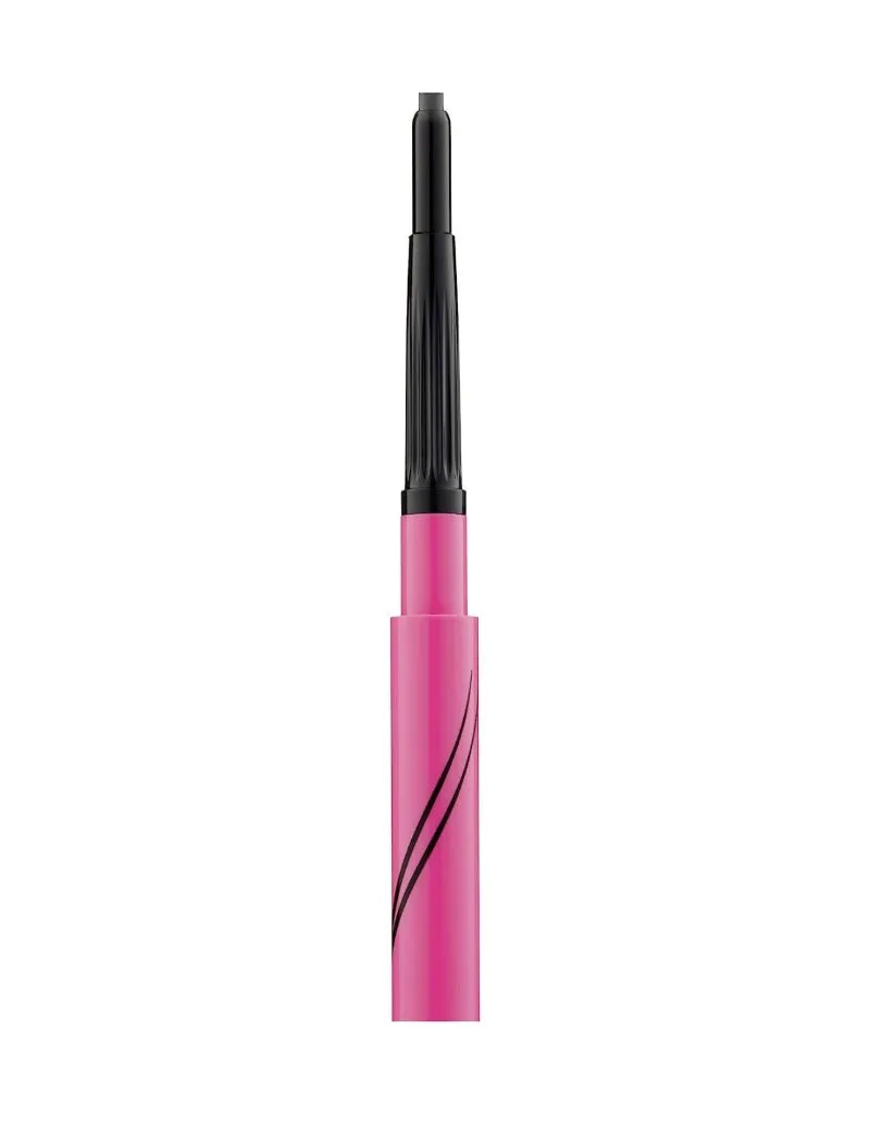 Maybelline Master Precise Skinny Automatic Pencil Refined Charcoal (230)