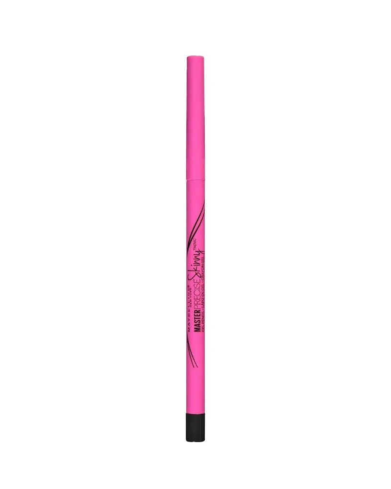 Maybelline Master Precise Skinny Automatic Pencil Refined Charcoal (230)