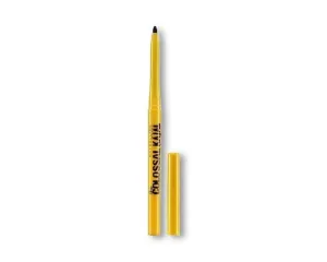 Maybelline New York- Colossal Kajal Khol Eyeliner- 01 Black