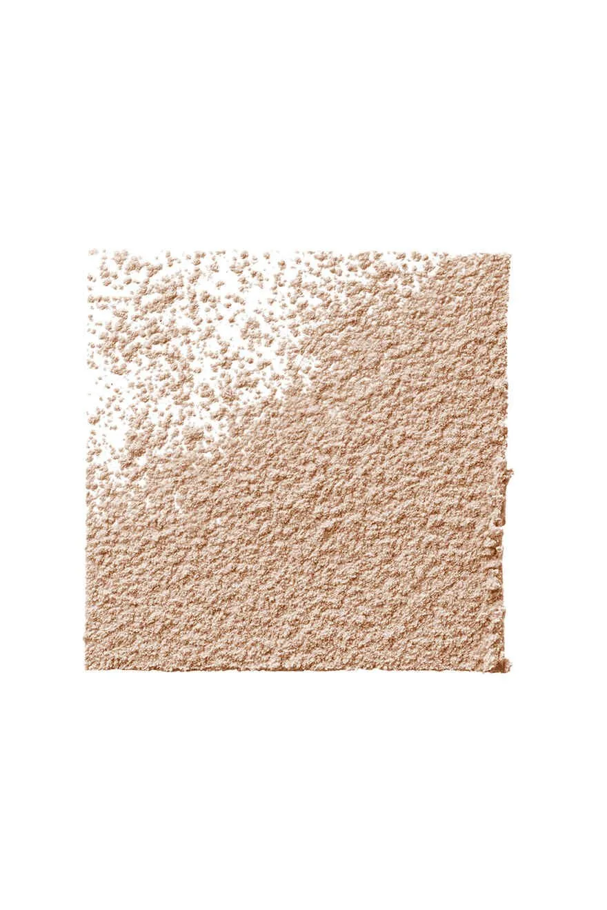 Maybelline New York Fit Me Loose Finishing Powder 20g