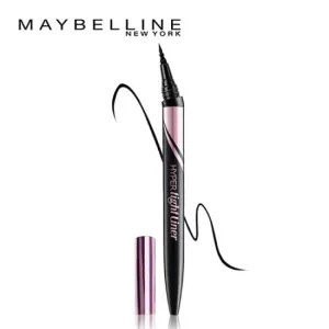 Maybelline New York Hyper Tight Liner