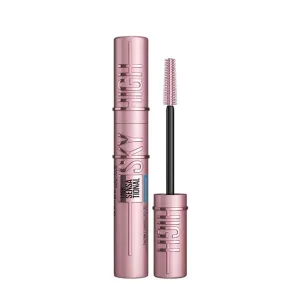Maybelline New York Lash Sensational Sky High Waterproof Mascara
