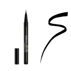 Maybelline New York - Tattoo Liner Ink Pen