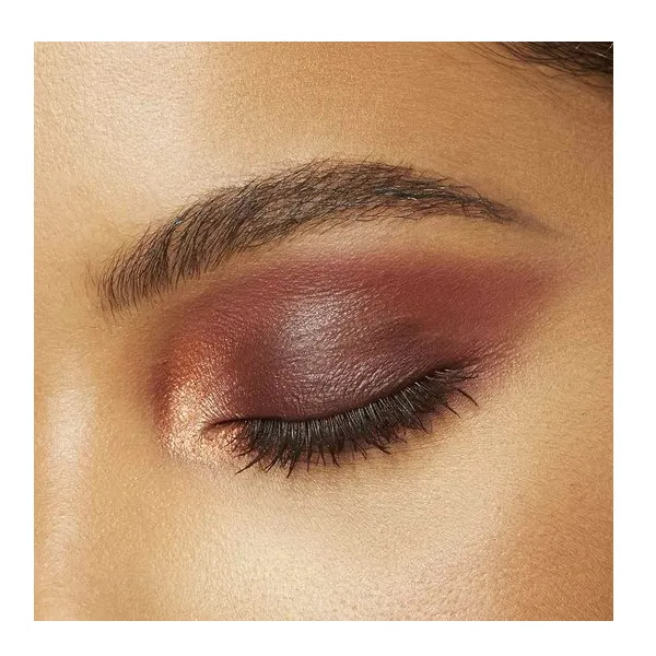 Maybelline - Nudes Of New York Palette