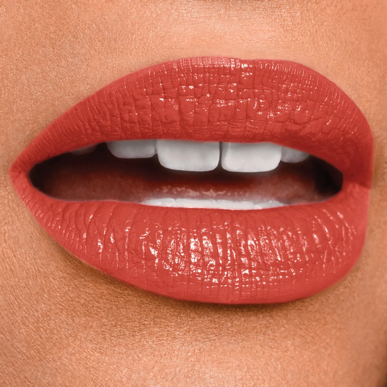 Maybelline SuperStay 24 2-Step Longwear Liquid Lipstick - Continuous Coral 020