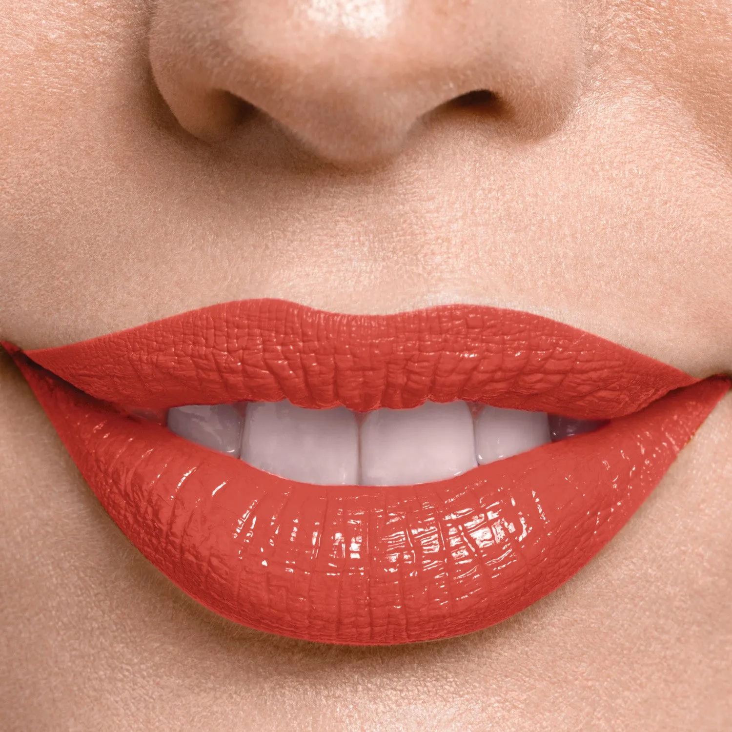 Maybelline SuperStay 24 2-Step Longwear Liquid Lipstick - Continuous Coral 020