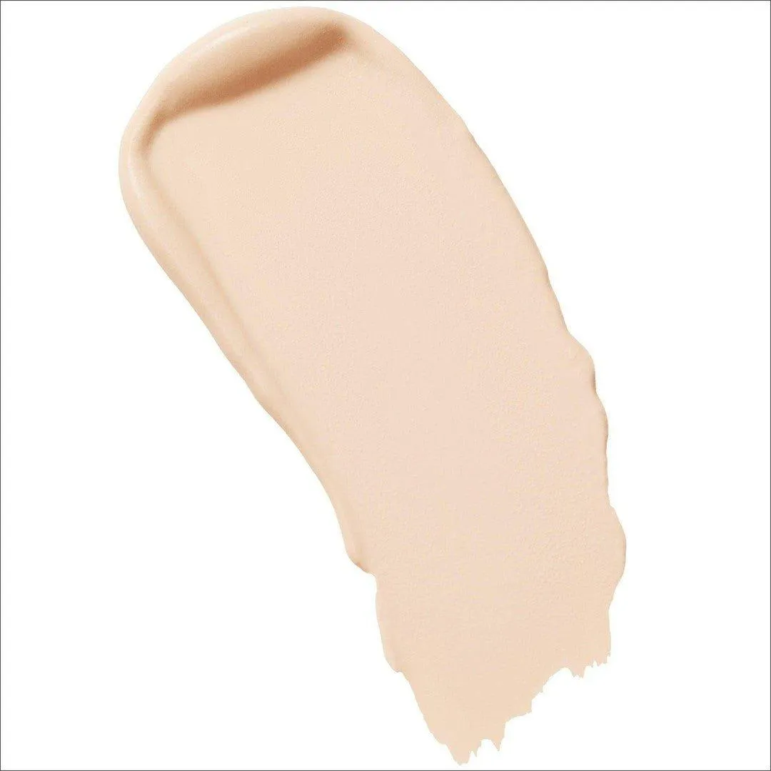 Maybelline SuperStay Full Coverage Under-Eye Liquid 10 Fair 7 mL