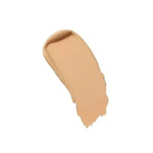 Maybelline Superstay Full Coverage Under-Eye Liquid Concealer - Sand