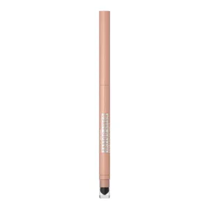 Maybelline Tattoo Liner Automatic Gel Pencil Moonstruck