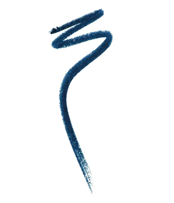 Maybelline Tattoo Liner Gel Pencil, 921 Deep Teal