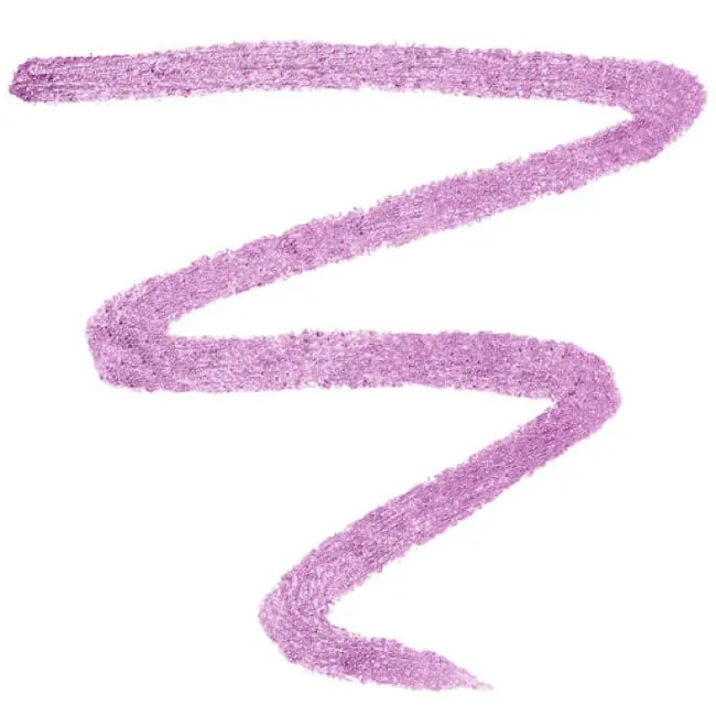 Maybelline Tattoo Liner Gel Pencil - Lavender Lights