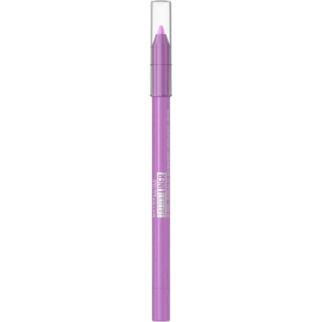 Maybelline Tattoo Liner Gel Pencil - Lavender Lights