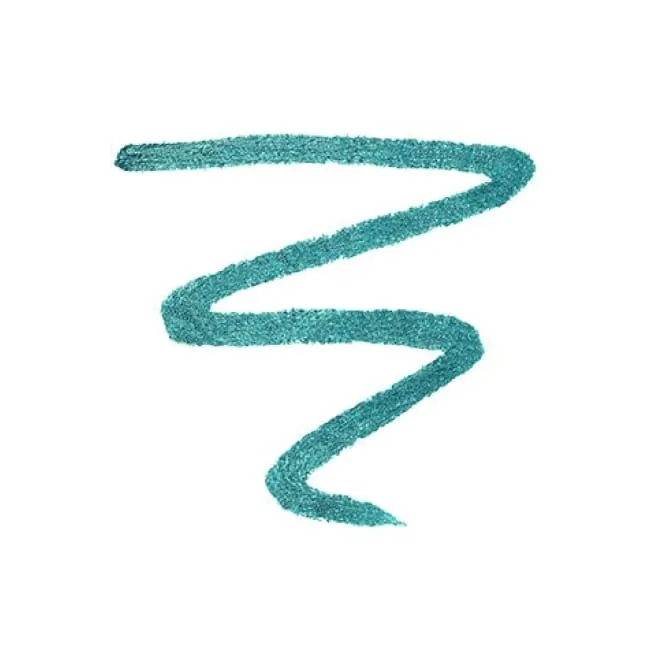 Maybelline Tattoo Liner Gel Pencil - Tealtini