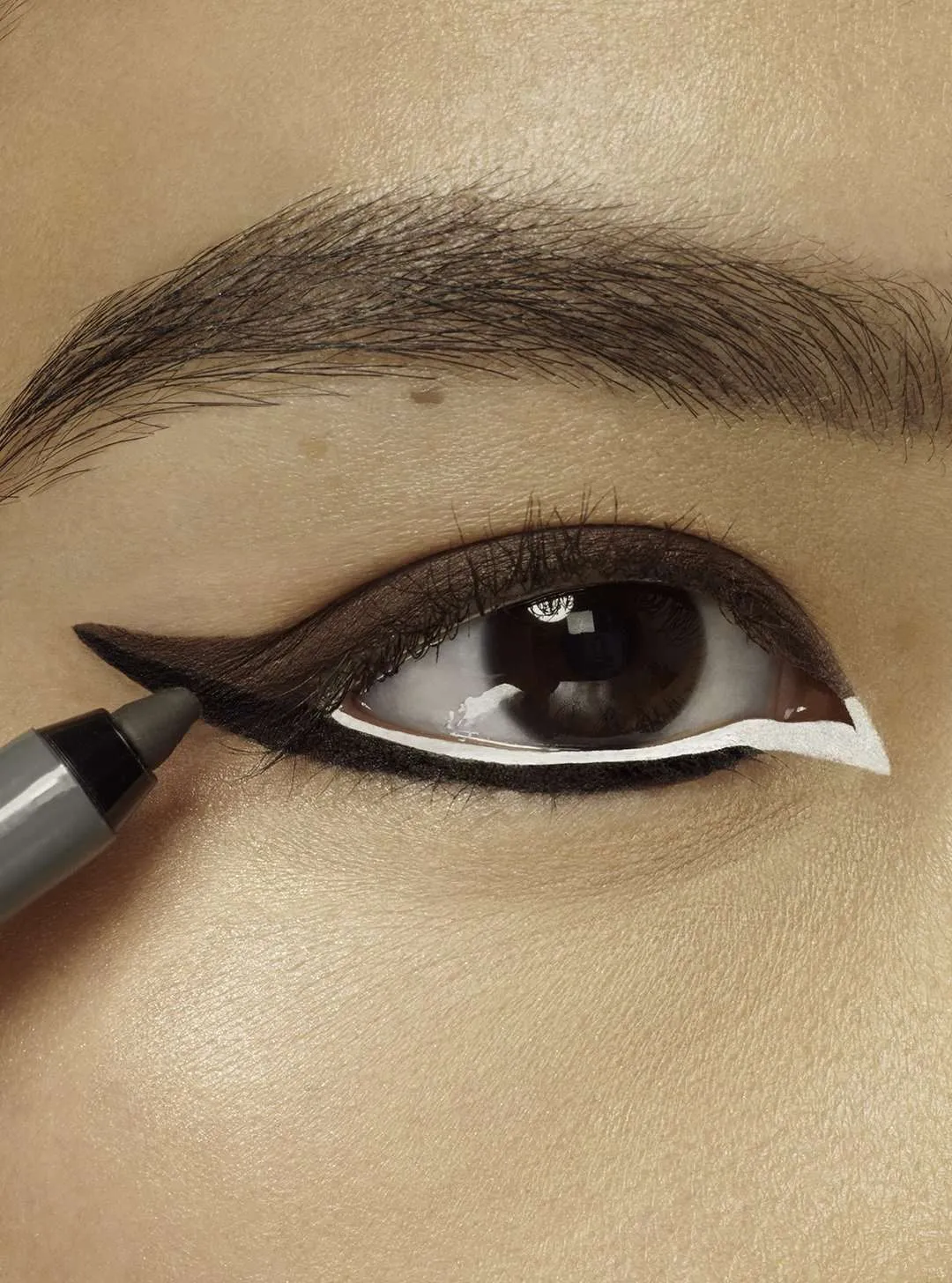 Maybelline Tattoo Liner Long Wear Gel Eye Pencil