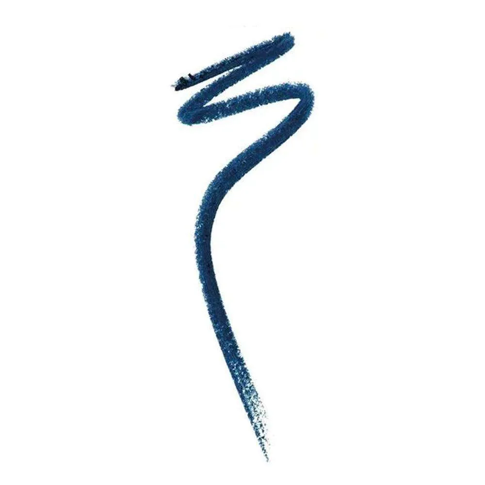 Maybelline Tattoo Liner Long Wear Gel Eye Pencil