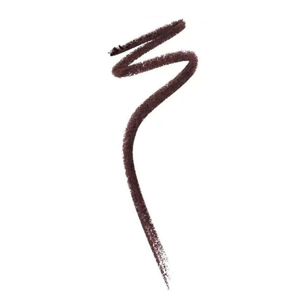 Maybelline Tattoo Liner Long Wear Gel Eye Pencil