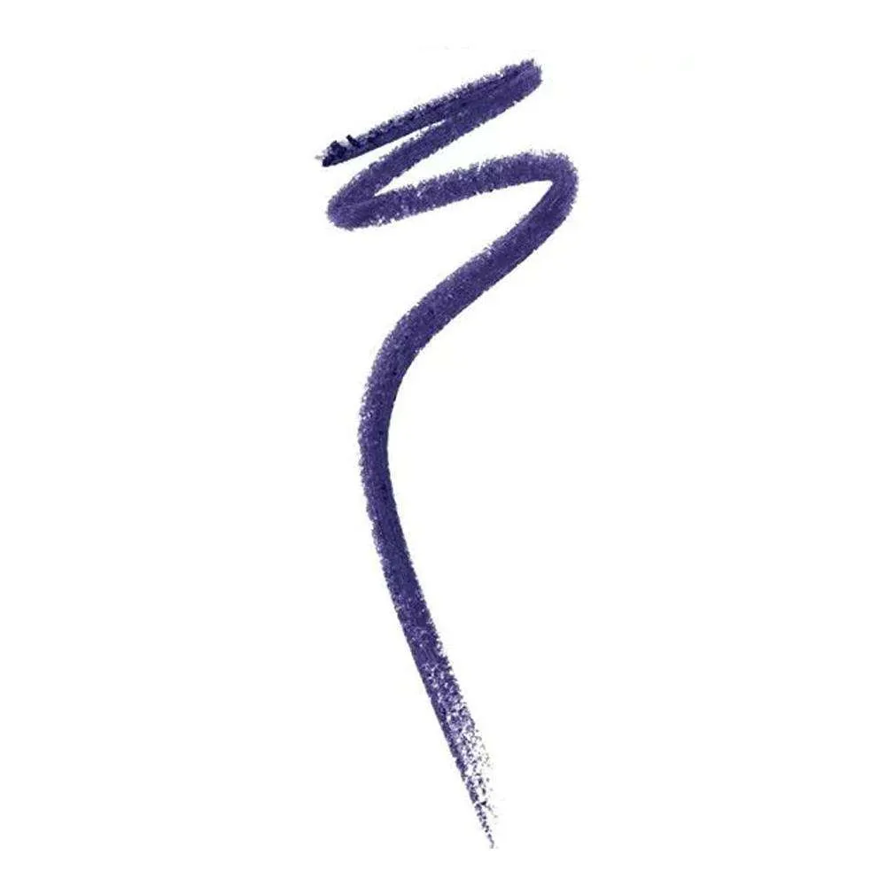 Maybelline Tattoo Liner Long Wear Gel Eye Pencil