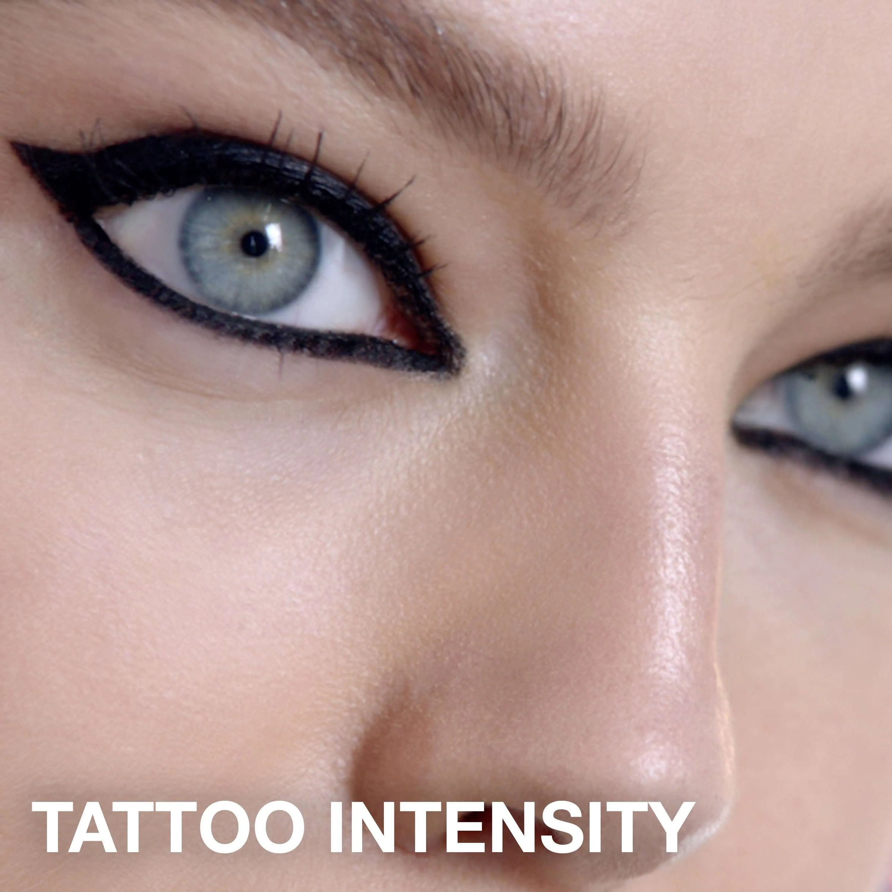 Maybelline Tattoo Liner Long Wear Gel Eye Pencil