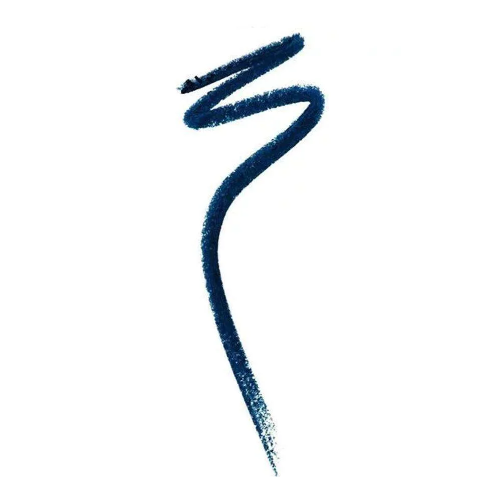 Maybelline Tattoo Liner Long Wear Gel Eye Pencil