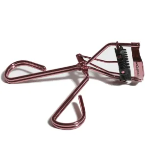 MCOBEAUTY Comb Eyelash Curler