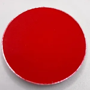 Medea 37mm Single Matte Shadow