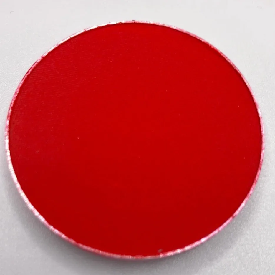 Medea 37mm Single Matte Shadow