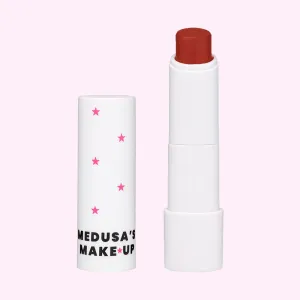 Medusa's Tinted Lip Balm - DM