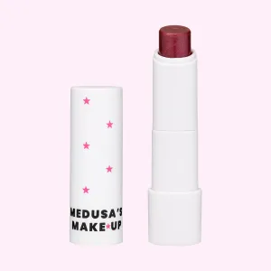 Medusa's Tinted Lip Balm - Hustle