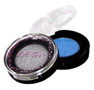 Mega Pearl Eyeshadow
