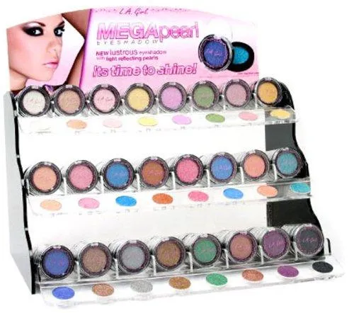 Mega Pearl Eyeshadow