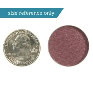 Mega Pearl Eyeshadow
