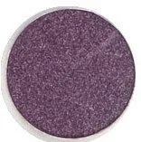 Mega Pearl Eyeshadow