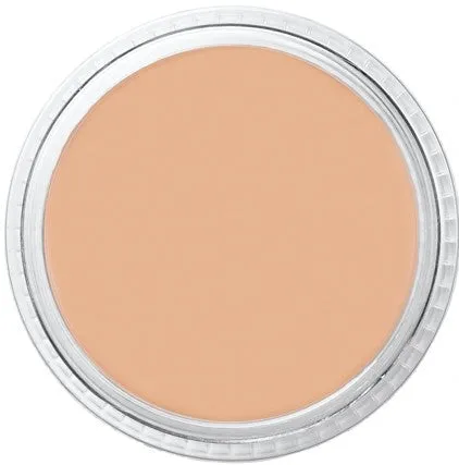 Mellow Orange Concealer