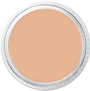 Mellow Orange Concealer