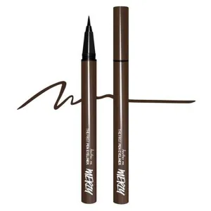 MERZY THE FIRST PEN EYELINER 0.5g