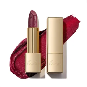 Metallic Shine Lipstick | D14 One Last Kiss