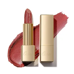 Metallic Shine Lipstick | GM05 Spice up