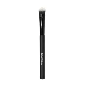 Mica Beauty Oval Shadow Brush