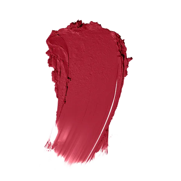 MILANI Color Fetish Matte Lipstick - Poppy #340