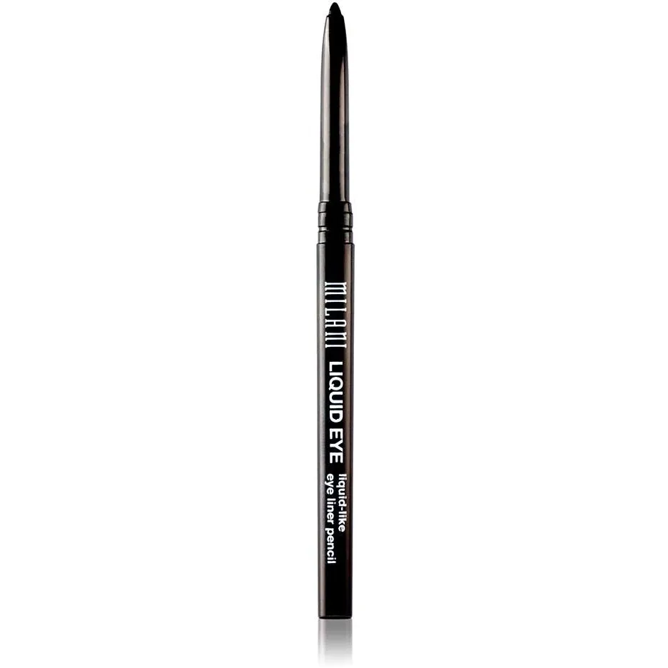 Milani Liquid Eye Liquid-Like Eye Liner Pencil