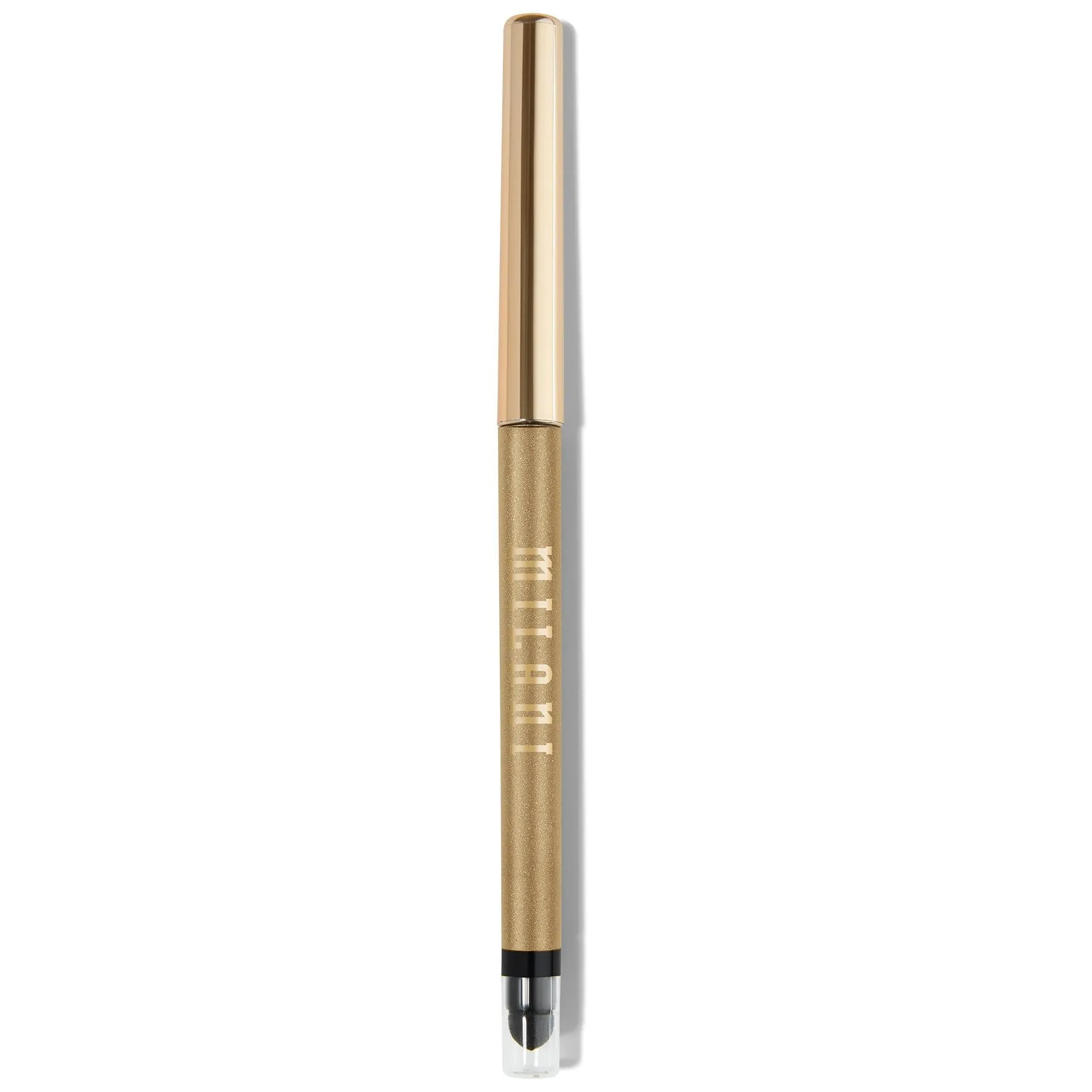 MILANI Stay Put Eyeliner - Goal Digger #07