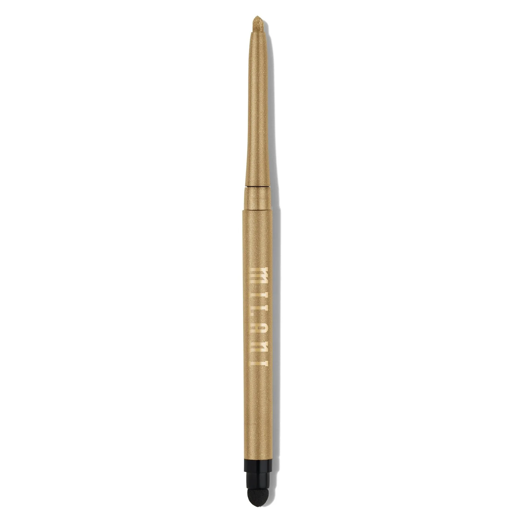 MILANI Stay Put Eyeliner - Goal Digger #07